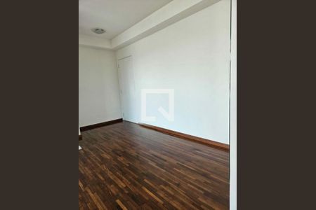 Apartamento à venda com 1 quarto, 45m² em República, São Paulo