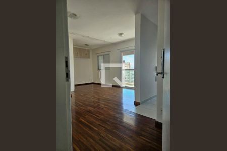 Apartamento à venda com 1 quarto, 45m² em República, São Paulo