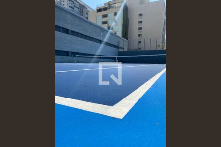 Apartamento à venda com 3 quartos, 275m² em Sumarezinho, São Paulo