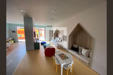 Apartamento à venda com 3 quartos, 275m² em Sumarezinho, São Paulo