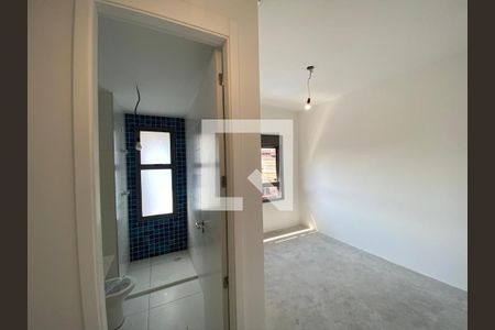 Apartamento à venda com 3 quartos, 275m² em Sumarezinho, São Paulo