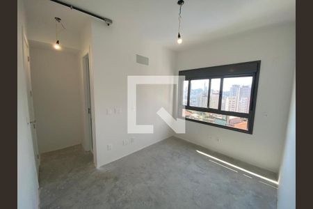 Apartamento à venda com 3 quartos, 275m² em Sumarezinho, São Paulo