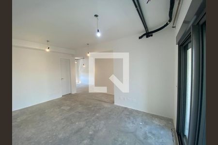 Apartamento à venda com 3 quartos, 275m² em Sumarezinho, São Paulo