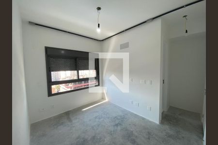 Apartamento à venda com 3 quartos, 275m² em Sumarezinho, São Paulo