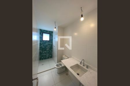 Apartamento à venda com 3 quartos, 275m² em Sumarezinho, São Paulo