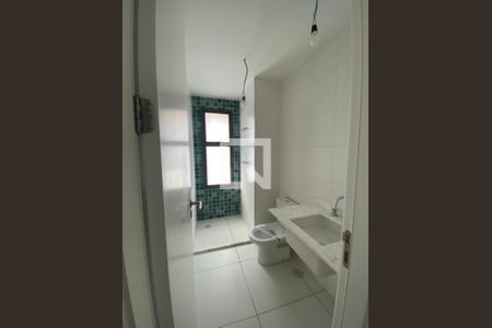 Apartamento à venda com 3 quartos, 275m² em Sumarezinho, São Paulo