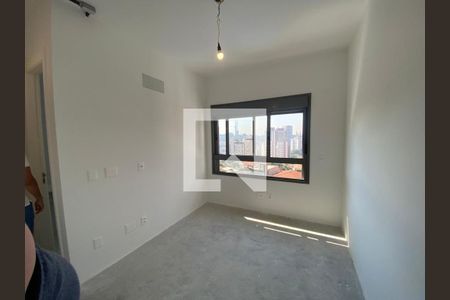 Apartamento à venda com 3 quartos, 275m² em Sumarezinho, São Paulo