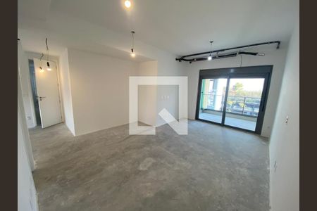 Apartamento à venda com 3 quartos, 275m² em Sumarezinho, São Paulo