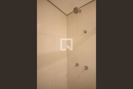 Apartamento para alugar com 64m², 3 quartos e 1 vaga Apartamento para alugar com 64m², 3 quartos e 1 vagaBanheiro