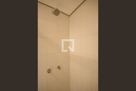 Apartamento para alugar com 64m², 3 quartos e 1 vaga Apartamento para alugar com 64m², 3 quartos e 1 vagaBanheiro Suíte