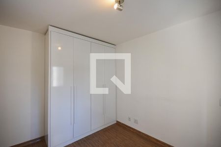 Apartamento para alugar com 64m², 3 quartos e 1 vaga Apartamento para alugar com 64m², 3 quartos e 1 vagaSuíte