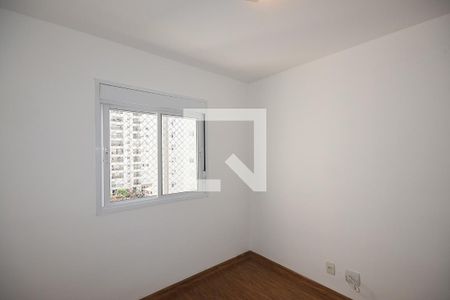 Apartamento para alugar com 64m², 3 quartos e 1 vaga Apartamento para alugar com 64m², 3 quartos e 1 vagaSuíte