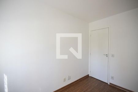 Apartamento para alugar com 64m², 3 quartos e 1 vaga Apartamento para alugar com 64m², 3 quartos e 1 vagaQuarto 2