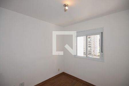 Apartamento para alugar com 64m², 3 quartos e 1 vaga Apartamento para alugar com 64m², 3 quartos e 1 vagaSuíte