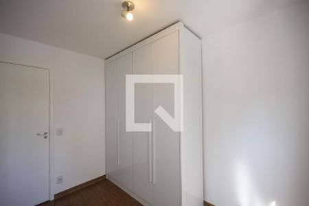 Apartamento para alugar com 64m², 3 quartos e 1 vaga Apartamento para alugar com 64m², 3 quartos e 1 vagaQuarto 2