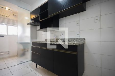 Apartamento para alugar com 64m², 3 quartos e 1 vaga Apartamento para alugar com 64m², 3 quartos e 1 vagaCozinha