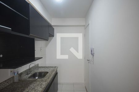 Apartamento para alugar com 64m², 3 quartos e 1 vaga Apartamento para alugar com 64m², 3 quartos e 1 vagaCozinha