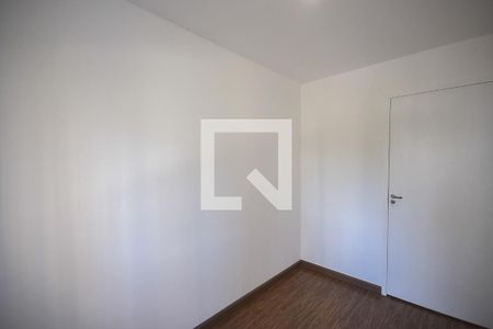Apartamento para alugar com 64m², 3 quartos e 1 vaga Apartamento para alugar com 64m², 3 quartos e 1 vagaQuarto 1