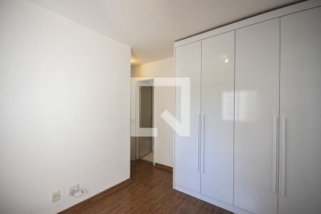 Apartamento para alugar com 64m², 3 quartos e 1 vaga Apartamento para alugar com 64m², 3 quartos e 1 vagaSuíte