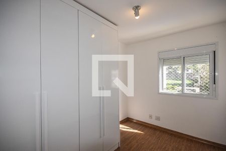 Apartamento para alugar com 64m², 3 quartos e 1 vaga Apartamento para alugar com 64m², 3 quartos e 1 vagaQuarto 2