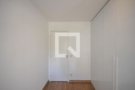 Apartamento para alugar com 64m², 3 quartos e 1 vaga Apartamento para alugar com 64m², 3 quartos e 1 vagaQuarto 2