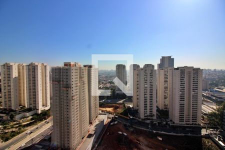 Apartamento à venda com 125m², 3 quartos e 2 vagasSala Vista 