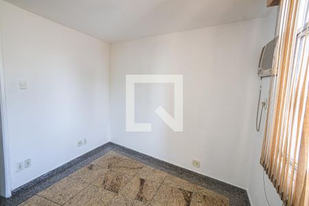 Quarto  de apartamento à venda com 1 quarto, 39m² em Centro, Rio de Janeiro