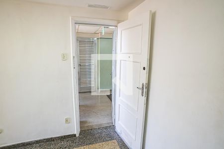Sala de apartamento à venda com 1 quarto, 39m² em Centro, Rio de Janeiro
