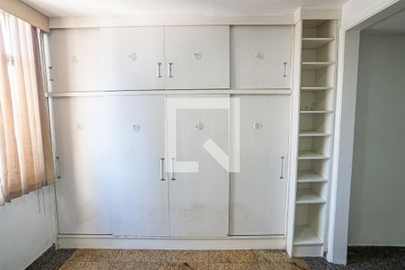 Apartamento à venda com 39m², 1 quarto e sem vagaQuarto 