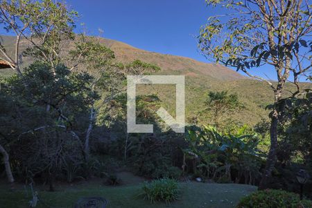 Casa de condomínio à venda com 300m², 4 quartos e 4 vagasQuarto 4