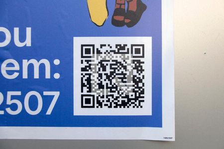 Studio para alugar com 26m², 1 quarto e sem vagaPlaquinha