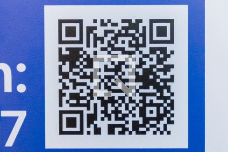 Apartamento à venda com 120m², 3 quartos e 2 vagasQR Code