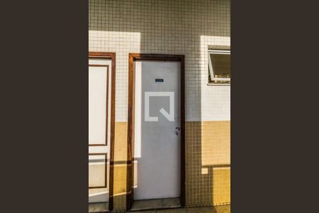 Apartamento à venda com 120m², 3 quartos e 2 vagasÁrea comum - Sauna