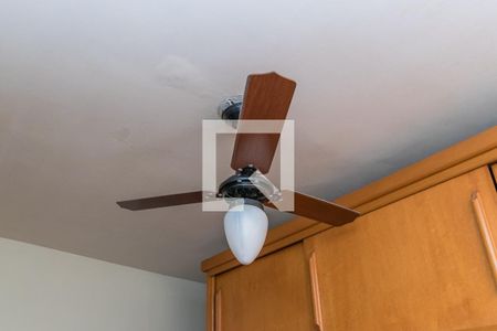 Apartamento à venda com 120m², 3 quartos e 2 vagasQuarto 3