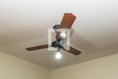 Apartamento à venda com 120m², 3 quartos e 2 vagasQuarto 1