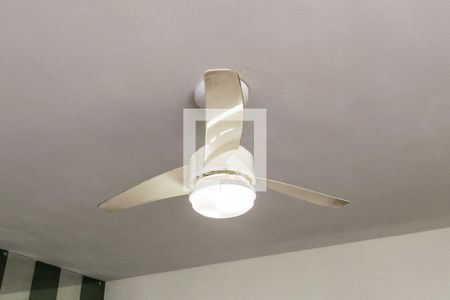 Sala de apartamento à venda com 3 quartos, 120m² em Penha, Rio de Janeiro