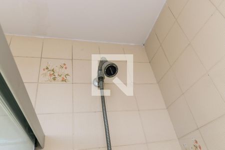 Apartamento à venda com 120m², 3 quartos e 2 vagasBanheiro da Suíte