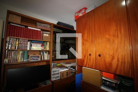 Apartamento à venda com 76m², 2 quartos e 1 vagaQuarto 2