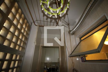 Apartamento à venda com 76m², 2 quartos e 1 vagaÁrea de Serviço