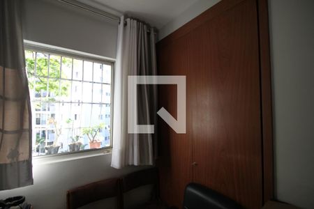 Escritório de apartamento à venda com 2 quartos, 76m² em Vila Sofia, São Paulo