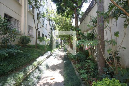 Apartamento à venda com 76m², 2 quartos e 1 vagaÁrea comum