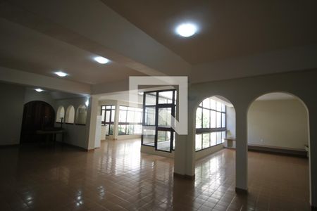 Apartamento à venda com 76m², 2 quartos e 1 vagaÁrea comum