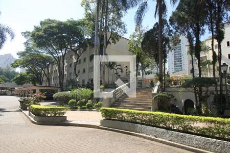 Apartamento à venda com 76m², 2 quartos e 1 vagaÁrea comum