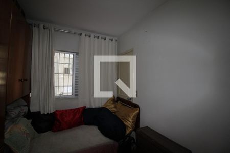 Apartamento à venda com 76m², 2 quartos e 1 vagaQuarto 2