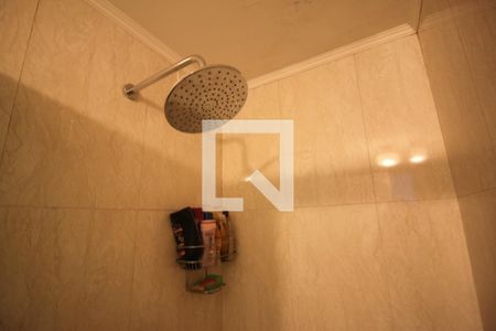 Apartamento à venda com 76m², 2 quartos e 1 vagaBanheiro