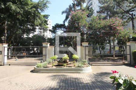 Apartamento à venda com 76m², 2 quartos e 1 vagaÁrea comum