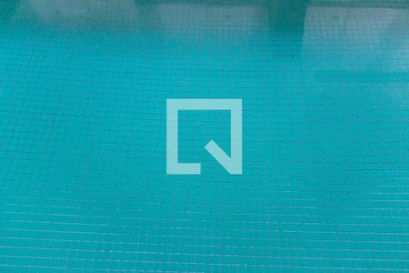 Apartamento para alugar com 46m², 1 quarto e 1 vagaDetalhe