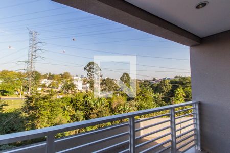 Apartamento para alugar com 46m², 1 quarto e 1 vagaVista