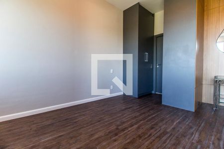 Apartamento para alugar com 46m², 1 quarto e 1 vaga Apartamento para alugar com 46m², 1 quarto e 1 vagaSuíte