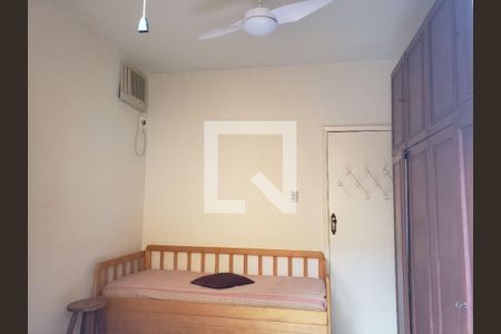 Casa à venda com 3 quartos, 140m² em Engenho do Mato, Niterói